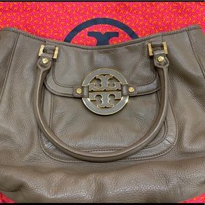 Tory Burch Crossbody
